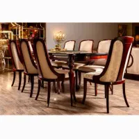 استخدام نجار ماهر و نیمه ماهر|استخدام صنعتی، فنی، مهندسی|قنوات, |دیوار