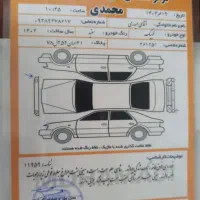 کوییک Gxr|خودرو سواری و وانت|گرگان, |دیوار