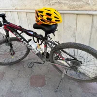 دوچرخه 27.5