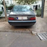 پرشیا ۸۸ عتیقه در حد|خودرو سواری و وانت|ری, علایین|دیوار