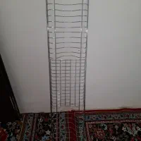 جای ظرف ابچکان|آبچکان و نظمدهنده ظروف|سرپل ذهاب, |دیوار