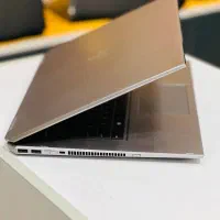لپ تاپ i7 نسل9 لمسی HP ZBOOK STUDIO G5 X360|رایانه همراه|کرمان, |دیوار