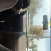 پژو تیو فایوslx|خودرو سواری و وانت|دهدشت, |دیوار