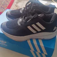 کفش اسپرت ورزشی  آدی داس