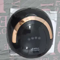 سوهان برقی|آرایشی، بهداشتی، درمانی|همدان, |دیوار