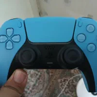 دسته ps5