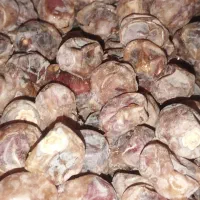 فروش خرماورطب وشیره خرمادرجه یک وطبیعی|عمده‌فروشی|آبادان, |دیوار
