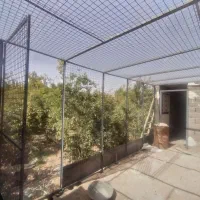 جوشکاری سیار با انصاف و                   خوش قول