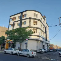 اجاره-واحد-برای-آرایشگاه-دفتر-مهندسی-یا-وکالت