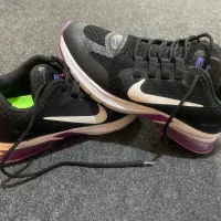 کفش ورزشی نایکی