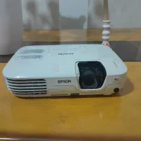 ویدیوپروژکتور(دیتاپروژکتور) اپسون