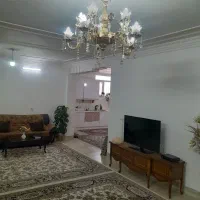 خون ویلایی ولاکچری وشیک|فروش خانه و ویلا|تربت جام, مطهری|دیوار