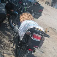 موتور احسان150