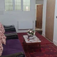 سوییت سویت|اجارهٔ کوتاهمدت آپارتمان و سوئیت|تهران, جیحون|دیوار