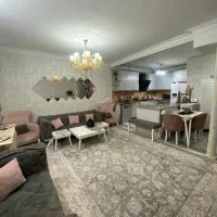 ویلایی-63-متری-بازسازی-شده