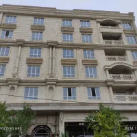 شاگرد سنگ کار  برش کار یا فرز کار