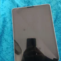 آیپد پرو ipad pro 2022