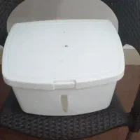 باکس جوجه کشی|لوازم جانبی حیوانات|پیرانشهر, |دیوار