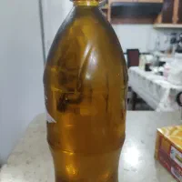 20کیاووغن زیتون  20 ساله جهت دردهای عضلانی ریزش مو