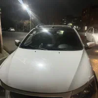 کوییک اتومات r پلاس ۱۴۰۲ فول ترین نسخه