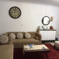 ۵۵ متر / فول امکانات / کرمان جنوبی / نوروزی فرد|فروش آپارتمان|تهران, کرمان|دیوار