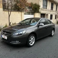 جکj5 دنده مدل ۹۲