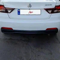 خودرو|خودرو سواری و وانت|یزد, |دیوار