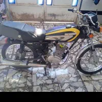 150 mkz|موتورسیکلت|دزفول, |دیوار