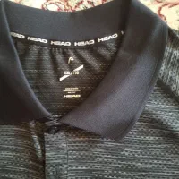 تیشرت خارجی وکیف مردانه