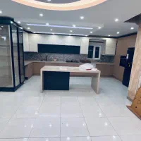 فروش-3خوابه-شیک-امامت