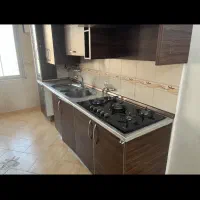 اپارتمان۹۱ متری شهرری ارد ایران|فروش آپارتمان|ری, اقدسیه|دیوار