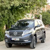 دایون y7 در حد صفر واقعی