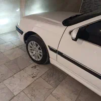 پژوپارس elx|خودرو سواری و وانت|زاهدان, |دیوار