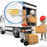 اسباب کشی  کوثر بار . ولیعصر . سهند . تبریز