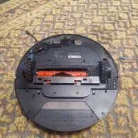 جارو رباتیک شیائومی|جاروبرقی، جارو شارژی، بخارشو|لاهیجان, لیالستان|دیوار