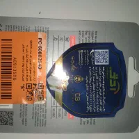 فلش64GB سرعت بالا