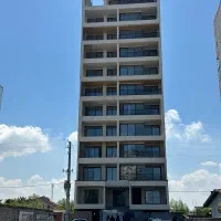 فروش واحد ۱۵۰متری دوخواب نوساز /ویو دریا