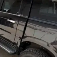 خریدوفروش|فعالیت داوطلبانه|اقلید, |دیوار