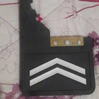 جعبه فرمان پراید جلو پنجره پراید لوازم پراید|قطعات یدکی و لوازم جانبی|اسلامشهر, شهرک واوان|دیوار