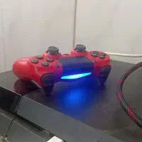 فروش ، یه دستگاه ،پیس فور،|کنسول، بازی ویدئویی و آنلاین|بیستون, |دیوار