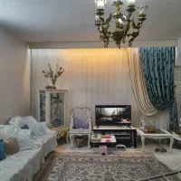 ۵۰متر/بازسازی شده/پیروزی نبرد شمالی