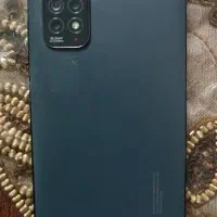 گوشی موبایل شیایومی نوت 11|موبایل|یزد, |دیوار