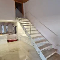 درخواست نیروی کار