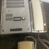 ایفون تصویری