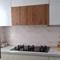 فاز۸ پردیس/ طبقه دوم|اجارهٔ آپارتمان|پردیس, فاز ۸|دیوار