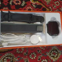 پرستیژ MultiPhone 7600 Duo با حافظهٔ ۴ گیگابایت