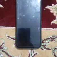 گوشی هواوی