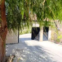 ۱۱۰متری/فاز۳/فول امکانات|فروش آپارتمان|هشتگرد, فاز ۲ مهستان|دیوار
