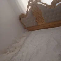 روتختی|سرویس روتختی|قم, شاه سید علی|دیوار