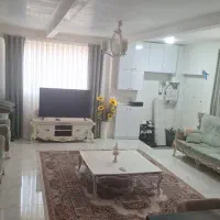 مبل|مبلمان خانگی و میز عسلی|رشت, نیروی دریایی|دیوار
